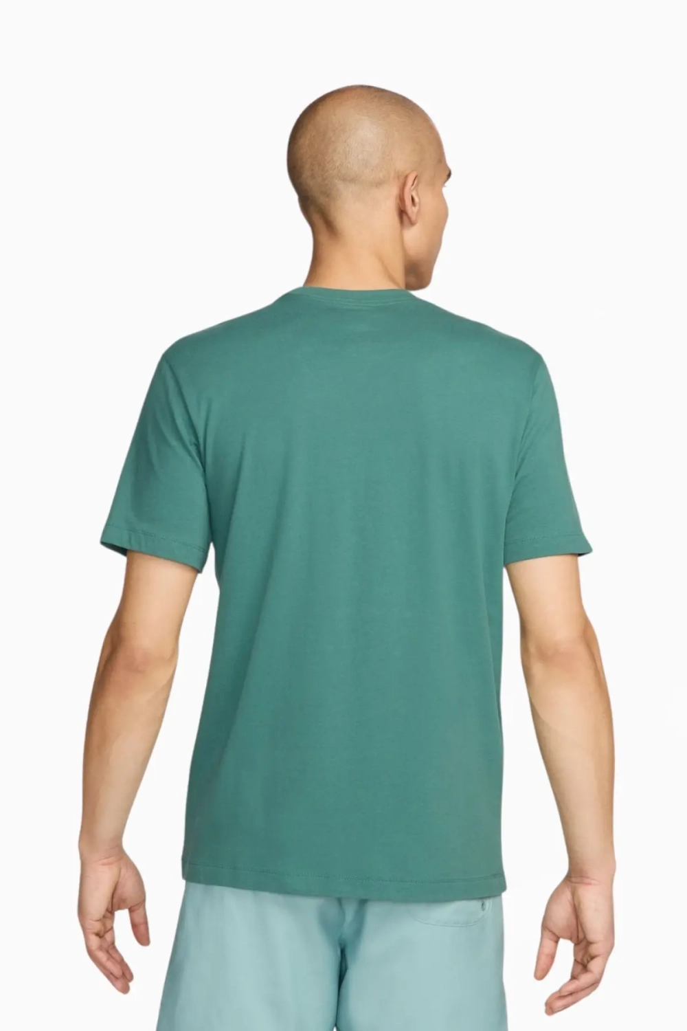 Футболка Nike Sportswear