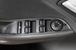 Ford Focus, 2017 год