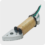 Катушка генератора Suzuki DT40 (32140-94400-000)
