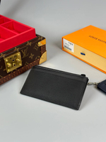 Картхолдер Louis Vuitton, арт. 477716969