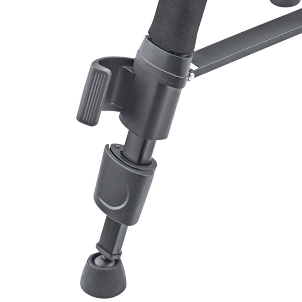 CULLMANN PRIMAX 390. Штатив с головой