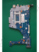 Материнская плата для ноутбука Lenovo YOGA2-13 UMA i3-4010 4G ST HDMI Pro (5B20G55986), оригинал