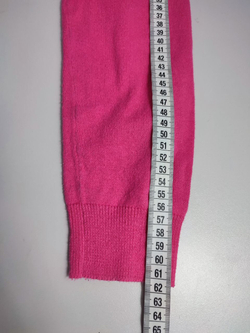 Кардиган Colours of the World яркий 50 размер