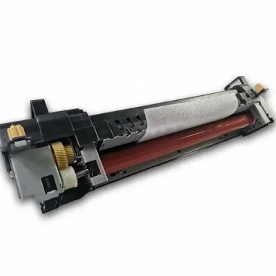 Фьюзер XEROX AltaLink C8045/8055 360K (607K09000)