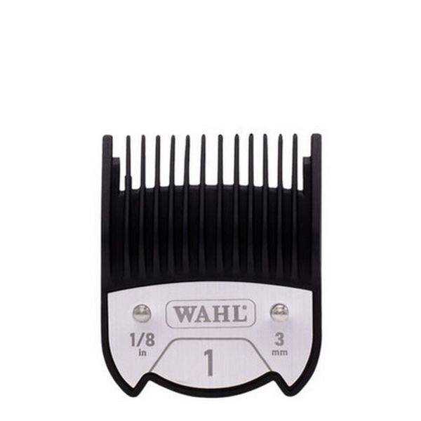 Насадка магнитная Wahl 1801-7140 Premium Magnetic 3 мм