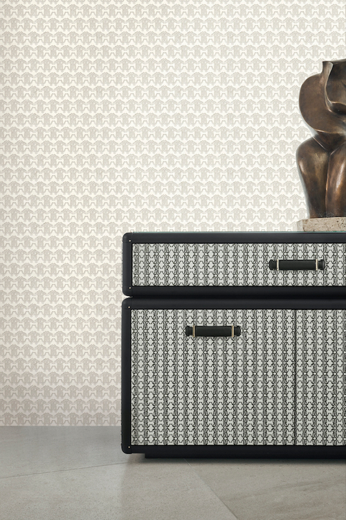 Roberto Cavalli home 9 21033