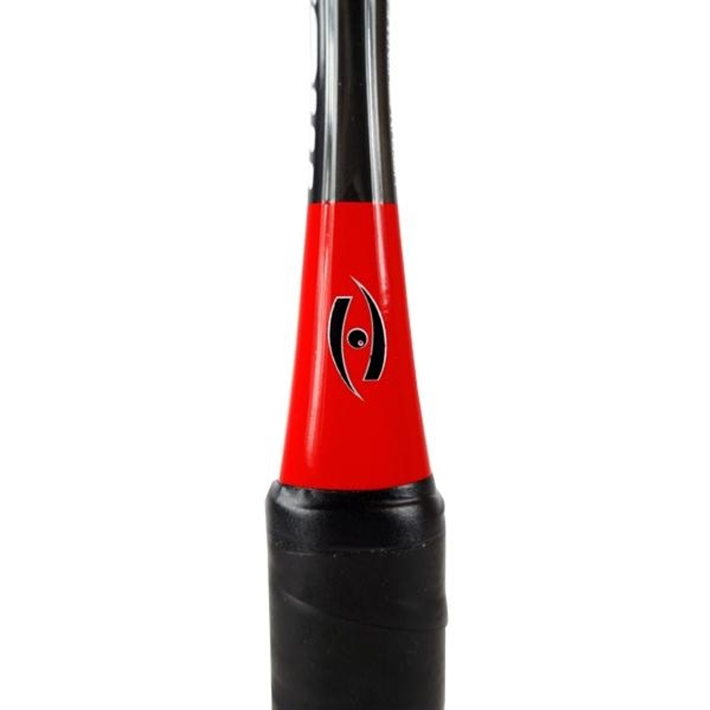 Ракетки для сквоша HARROW REFLEX TAREK MOMEN SIGNATURE