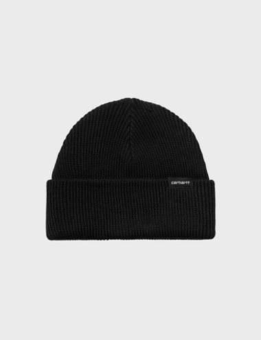Шапка CARHARTT WIP Gordan Beanie