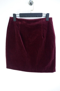 Юбка красивая 46 размер