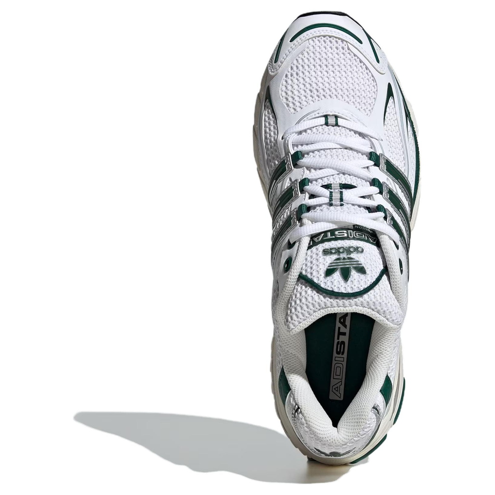 Adidas Originals Adistar Cushion