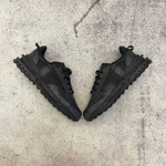 photo_2025-12-23_17-43-41