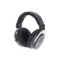 Beyerdynamic Amiron Home