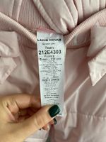 Костюм Lapin House, 110