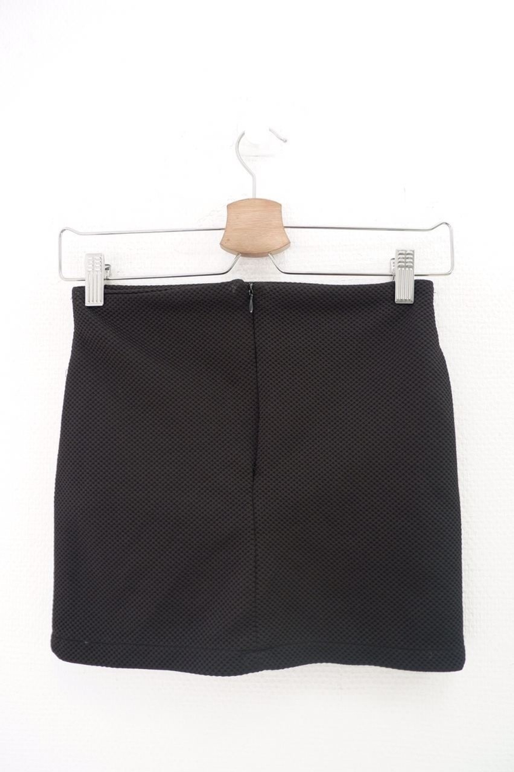 Юбка для учебы на 12/13 лет