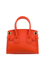 Сумочка для девочки Premium Handbag Orange