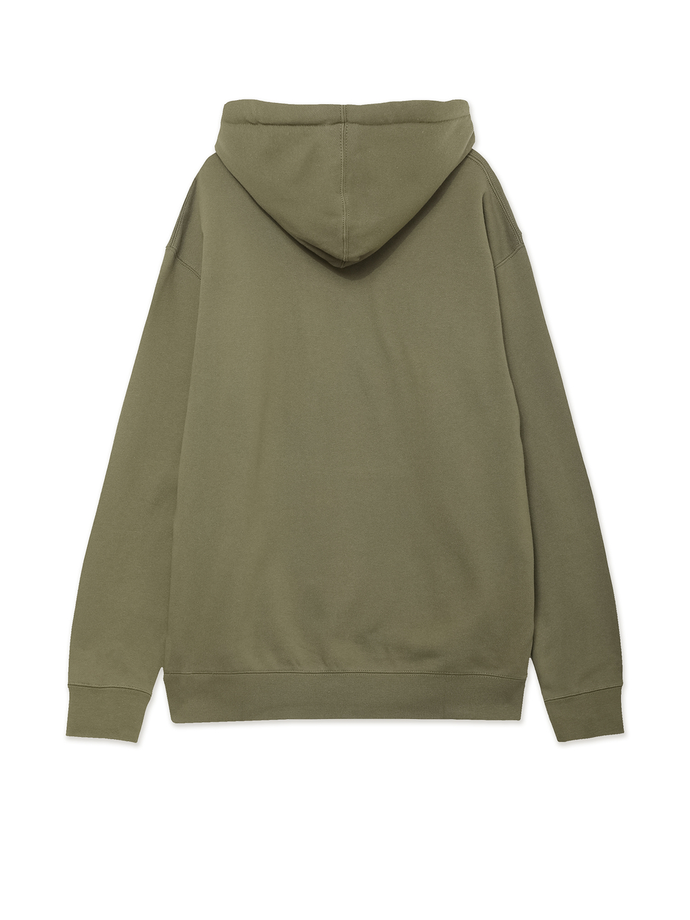 Толстовка С Капюшоном Welcome To Funky Town Hoodie