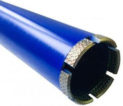 Коронка алмазная KEOS PRO Lazer 1 1/4" 072/450 (Лазерная сварка) (DCL072.450)