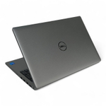 Latitude 5520