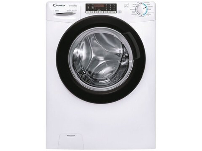 Стиральная машина Candy Smart Pro CSO4 276TWMB-07