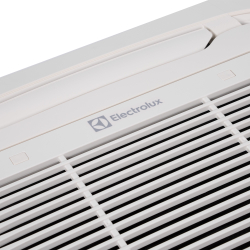 Панель EMB08 Electrolux для EFR 600-1500 V2