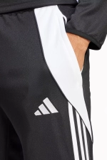 Штаны adidas Tiro 24 Slim Training