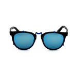 Очки A BATHING APE, BS13044