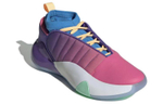 Кроссовки Adidas Harden Vol.7 "Uno" 7