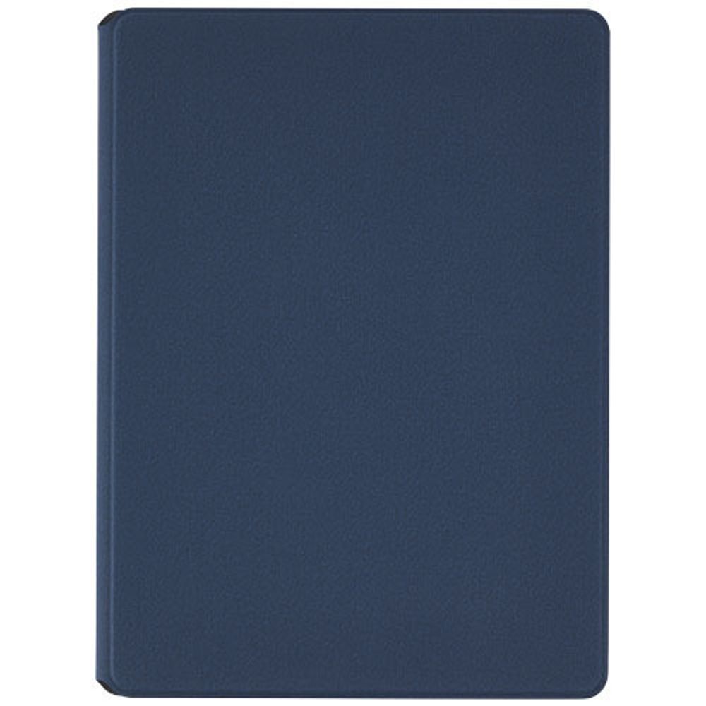 Портфель Kunveno