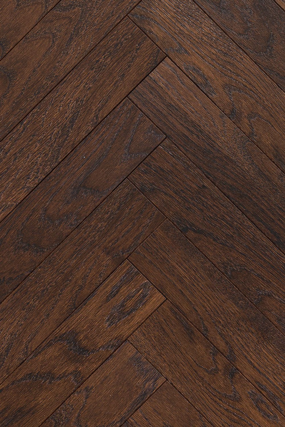 Инженерная венгерская елка Дуб Венеция, 1,8 м²