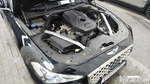 Genesis G70 2.0T (07.2020)