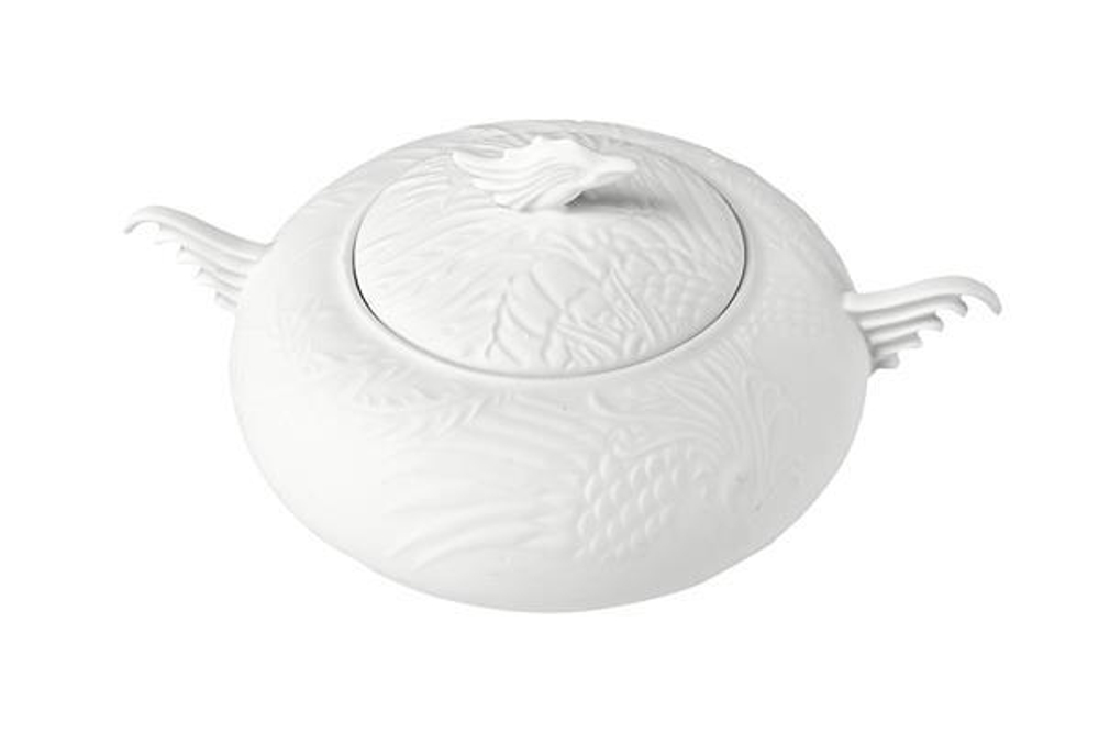 8f35900b97384beab6b3b97ee960b80b