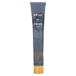 The Organic Skin Co., Primp N Prime Primer, розовое золото, 60 мл (2 жидк. унц.)