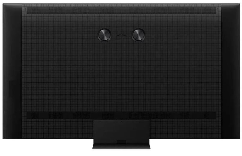 Телевизор  TCL 55C7K