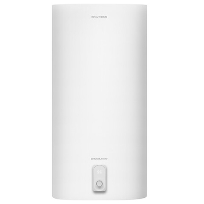 Водонагреватель Royal Thermo RWH Centurio DL Inverter