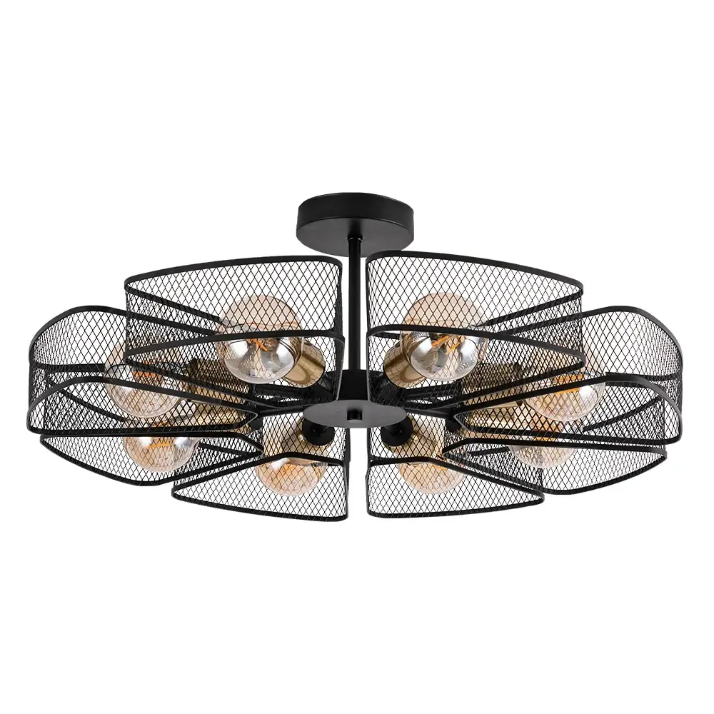 Потолочная люстра Arte Lamp