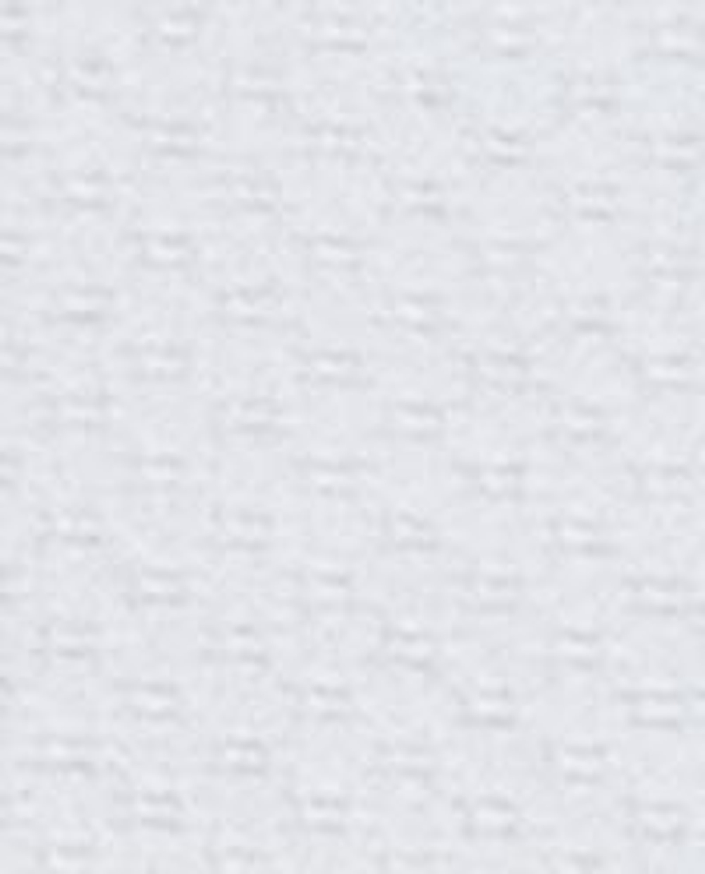 Zara Home наволочка декоративная из хлопка, белый, 50x75 см · 5170/007