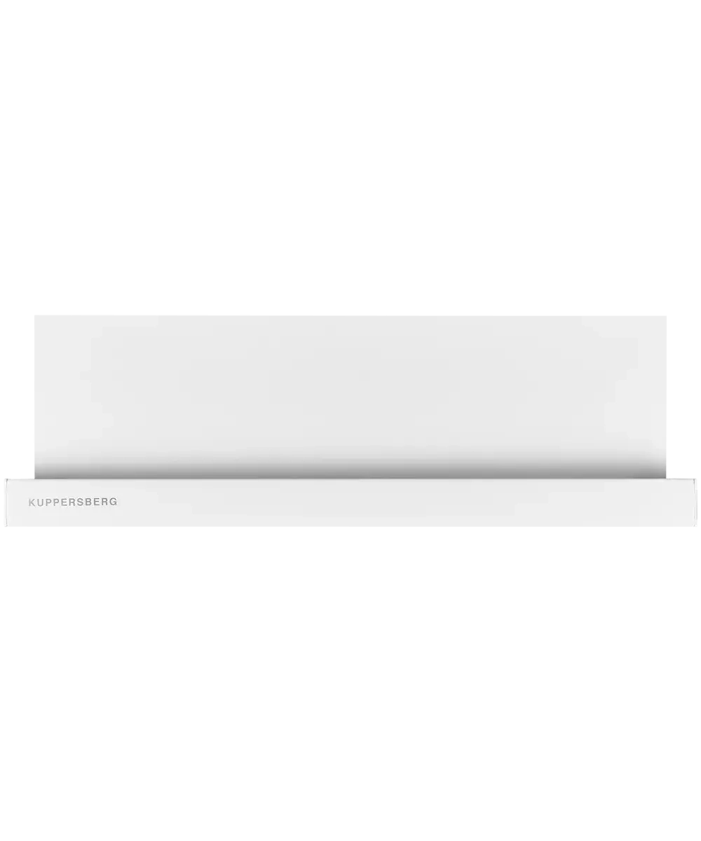 Вытяжка Kuppersberg SLIMLUX 60 W