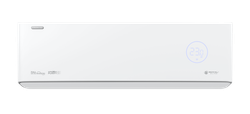 Сплит-система ROYAL CLIMA, ROYAL FRESH FULL DC EU Inverter, RCI-RF30HN/IN / RCI-RF30HN/OUT