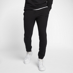 Jordan SPORTSWEAR WINGS, 860199-010