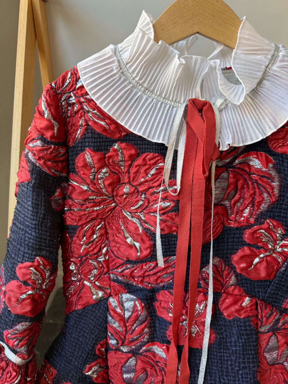 Платье Irpa, 152