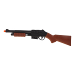 Набор оружия Спецслужб, пакет 88975