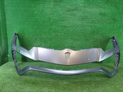 Бампер передний Lamborghini Urus (2017-2022)