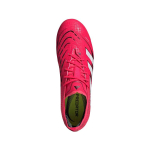 Кроссовки Adidas PREDATOR ELITE AG（ ）, ID3839