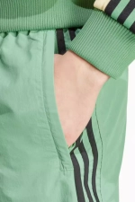 Шорты adidas FC Bayern 23/24 Classics 3S