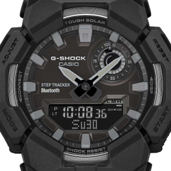 Часы Casio GA-B010-1A1