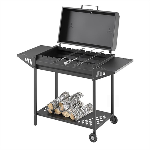 Мангал "Кулинар 3"