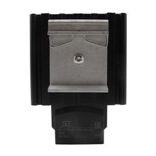 Обогреватель на DIN-рейку ST-HT15DIN