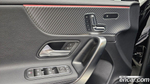 Mercedes-Benz A-Class W177 A220 Hatchback (02.2024)