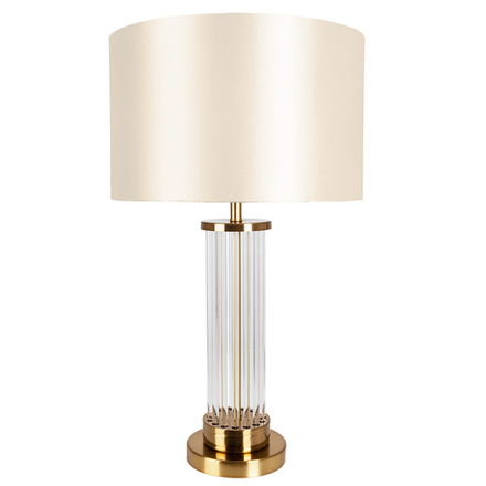 Декоративная настольная лампа Arte Lamp