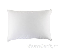 Подушка ортопедическая 50х70 German Grass Memory Tencel Австрия-Россия